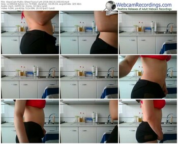 xlovecam-juicycunt-webcam-show-08_19_2018-14_01_49