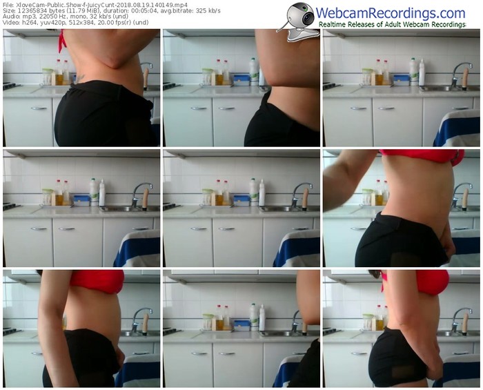 xlovecam-juicycunt-webcam-show-08_19_2018-14_01_49