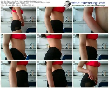 xlovecam-juicycunt-webcam-show-08_19_2018-14_11_49