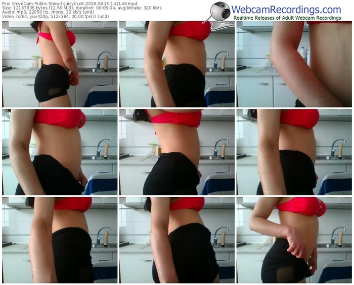 xlovecam-juicycunt-webcam-show-08_19_2018-14_11_49