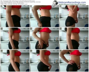 xlovecam-juicycunt-webcam-show-08_19_2018-16_16_51