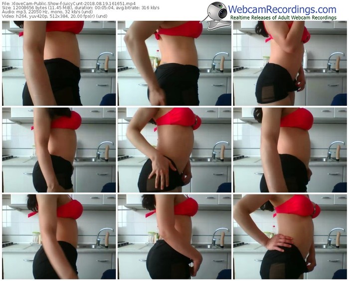 xlovecam-juicycunt-webcam-show-08_19_2018-16_16_51
