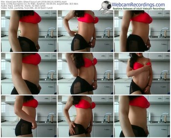 xlovecam-juicycunt-webcam-show-08_19_2018-16_36_51