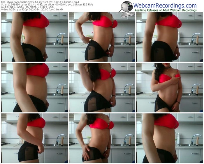 xlovecam-juicycunt-webcam-show-08_19_2018-16_36_51