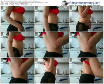 xlovecam-juicycunt-webcam-show-08_19_2018-17_06_52