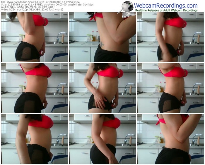xlovecam-juicycunt-webcam-show-08_19_2018-17_21_52