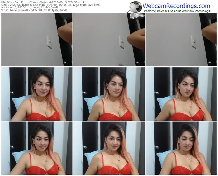 xlovecam-khaleesii-webcam-show-08_19_2018-02_51_39