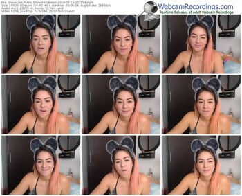 xlovecam-khaleesii-webcam-show-08_19_2018-20_21_54