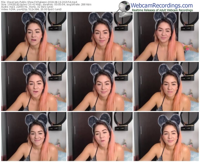 xlovecam-khaleesii-webcam-show-08_19_2018-20_21_54