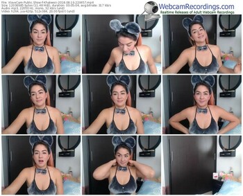 xlovecam-khaleesii-webcam-show-08_19_2018-22_06_57