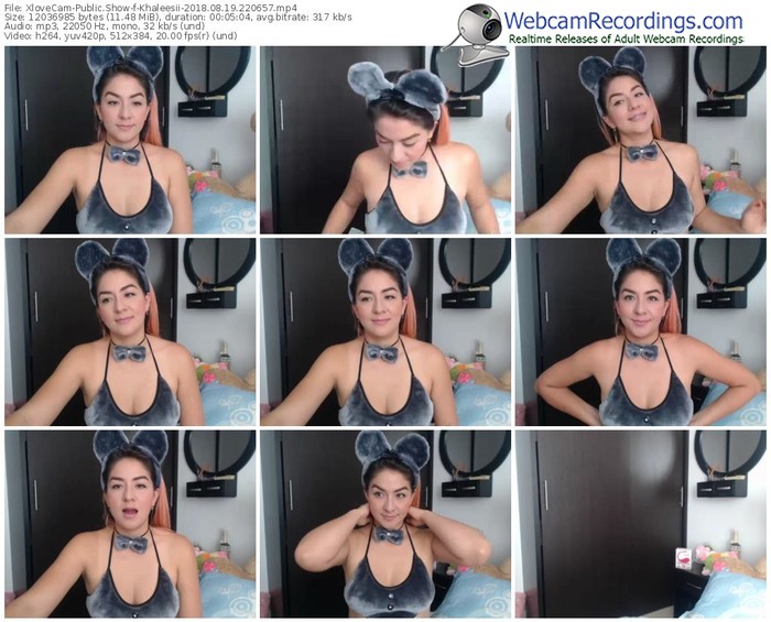 xlovecam-khaleesii-webcam-show-08_19_2018-22_06_57