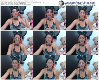 xlovecam-khaleesii-webcam-show-08_19_2018-23_01_57
