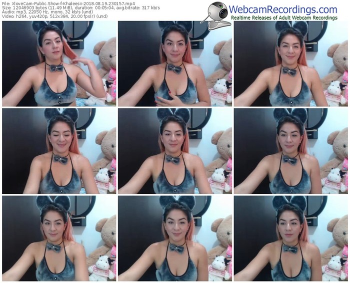 xlovecam-khaleesii-webcam-show-08_19_2018-23_01_57