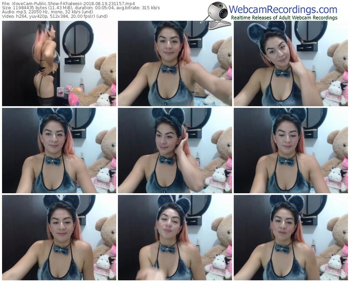 xlovecam-khaleesii-webcam-show-08_19_2018-23_11_57