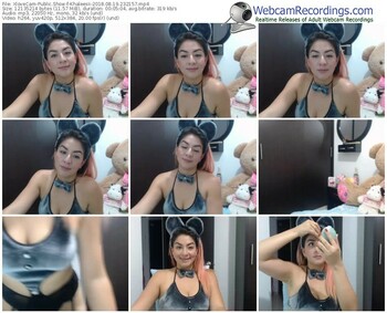 xlovecam-khaleesii-webcam-show-08_19_2018-23_21_57