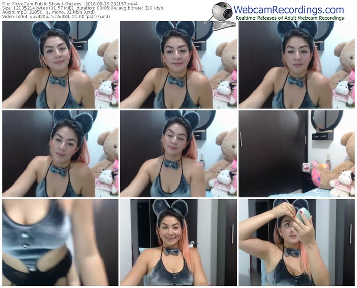 xlovecam-khaleesii-webcam-show-08_19_2018-23_21_57