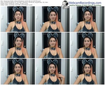 xlovecam-khaleesii-webcam-show-08_19_2018-23_41_58