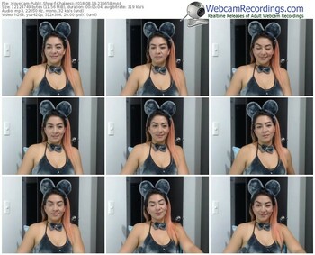 xlovecam-khaleesii-webcam-show-08_19_2018-23_56_58