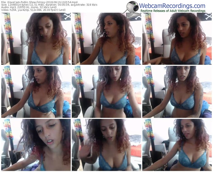 xlovecam-knivy-webcam-show-08_19_2018-19_21_54
