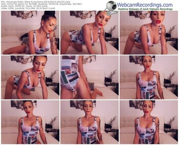 xlovecam-lizzyanne-webcam-show-08_19_2018-20_21_55