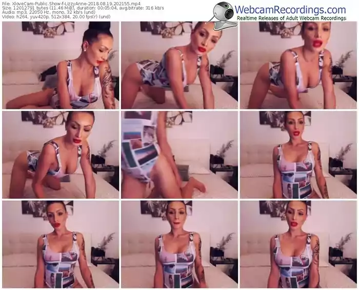 xlovecam-lizzyanne-webcam-show-08_19_2018-20_21_55
