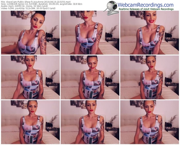 xlovecam-lizzyanne-webcam-show-08_19_2018-21_01_55