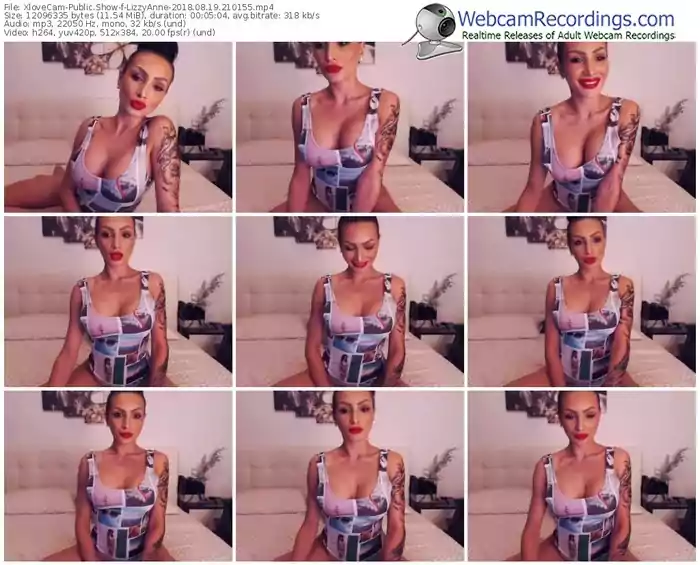xlovecam-lizzyanne-webcam-show-08_19_2018-21_01_55