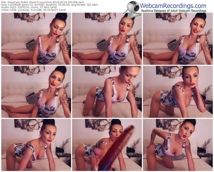 xlovecam-lizzyanne-webcam-show-08_19_2018-23_51_58