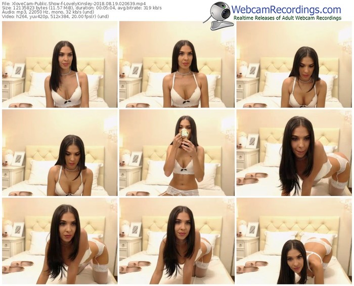 xlovecam-lovelykinsley-webcam-show-08_19_2018-02_06_39