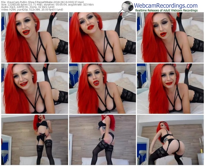 xlovecam-raisafitbabe-webcam-show-08_19_2018-00_01_37