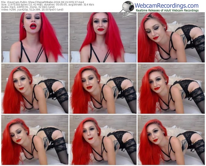xlovecam-raisafitbabe-webcam-show-08_19_2018-00_51_37