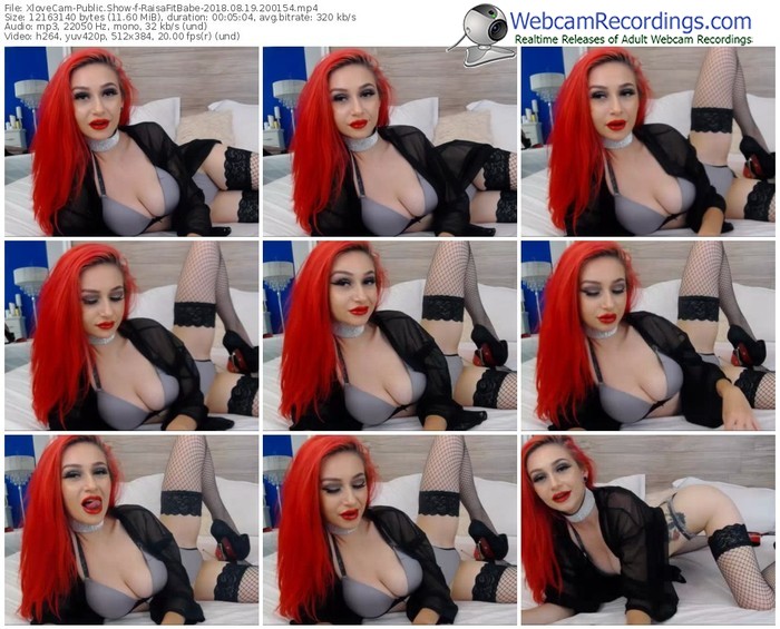 xlovecam-raisafitbabe-webcam-show-08_19_2018-20_01_54