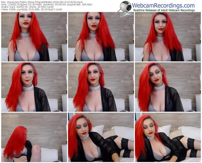 xlovecam-raisafitbabe-webcam-show-08_19_2018-21_41_56