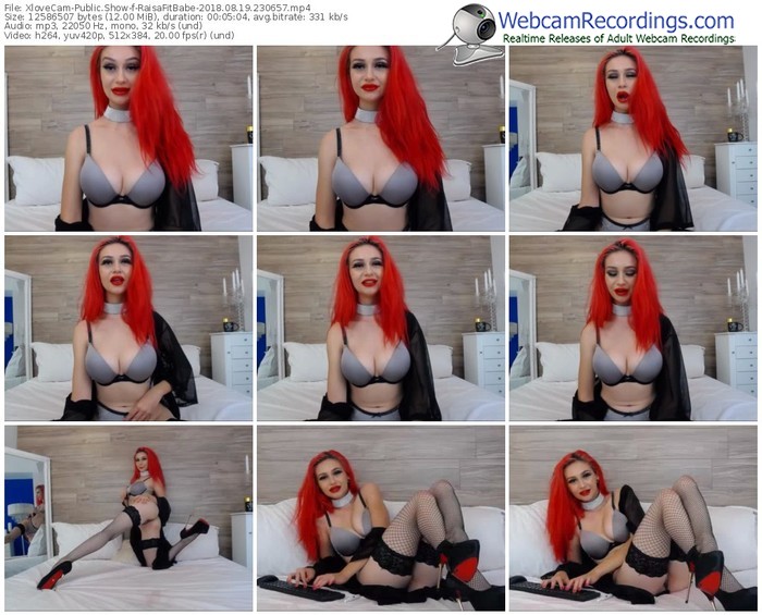 xlovecam-raisafitbabe-webcam-show-08_19_2018-23_06_57