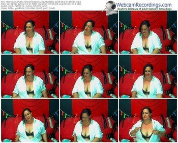 xlovecam-seductivebustybabe-webcam-show-08_19_2018-18_56_54