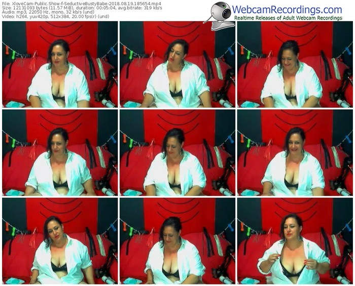 xlovecam-seductivebustybabe-webcam-show-08_19_2018-18_56_54