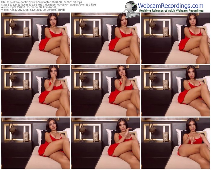 xlovecam-sierrastar-webcam-show-08_19_2018-00_01_38