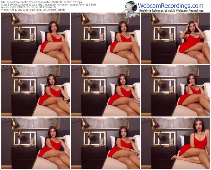 xlovecam-sierrastar-webcam-show-08_19_2018-00_51_37