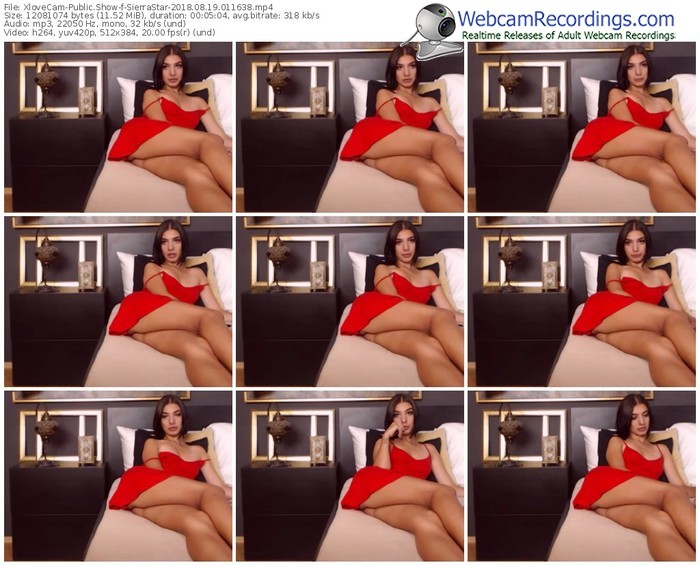 xlovecam-sierrastar-webcam-show-08_19_2018-01_16_38