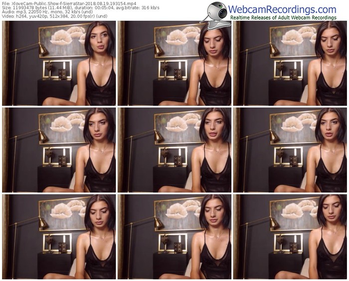 xlovecam-sierrastar-webcam-show-08_19_2018-19_31_54