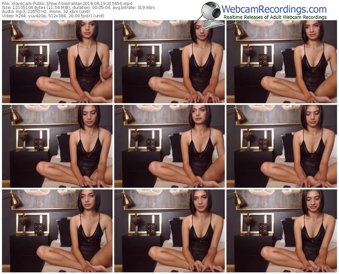 xlovecam-sierrastar-webcam-show-08_19_2018-21_56_56