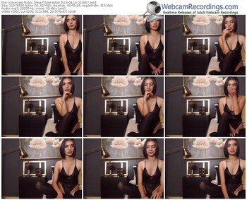 xlovecam-sierrastar-webcam-show-08_19_2018-22_36_57