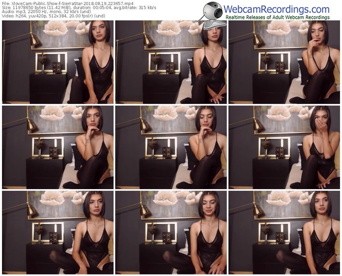 xlovecam-sierrastar-webcam-show-08_19_2018-22_36_57