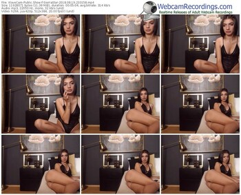 xlovecam-sierrastar-webcam-show-08_19_2018-23_31_58