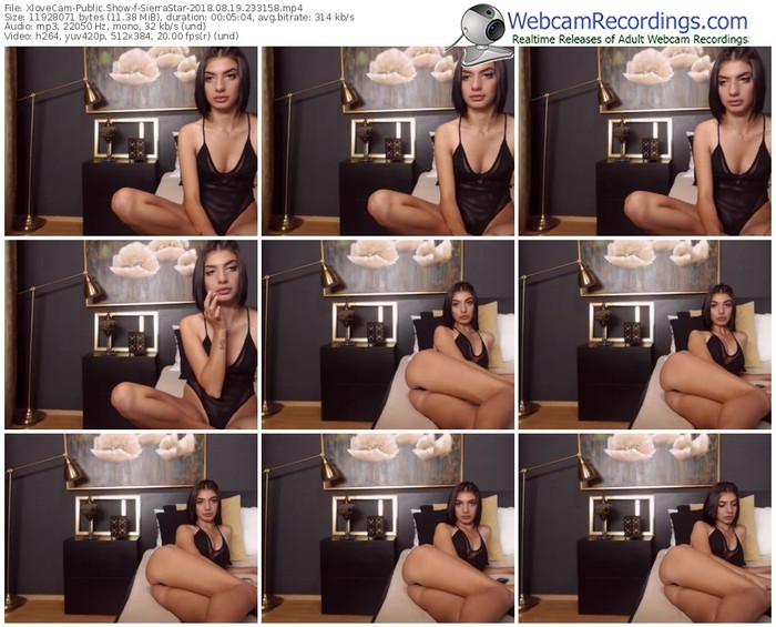 xlovecam-sierrastar-webcam-show-08_19_2018-23_31_58