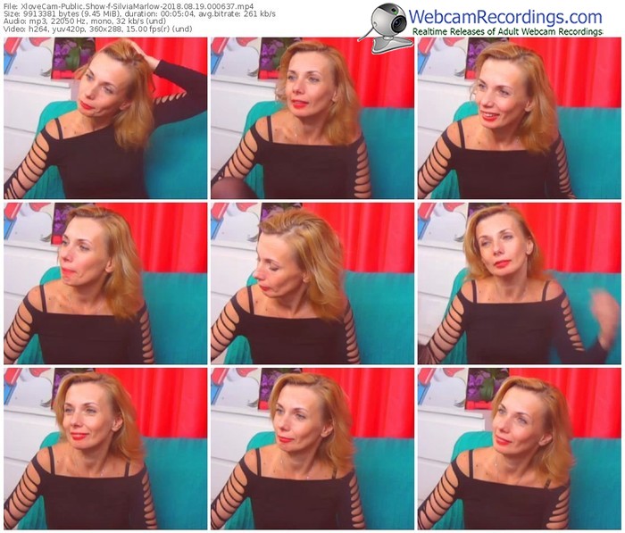 xlovecam-silviamarlow-webcam-show-08_19_2018-00_06_37