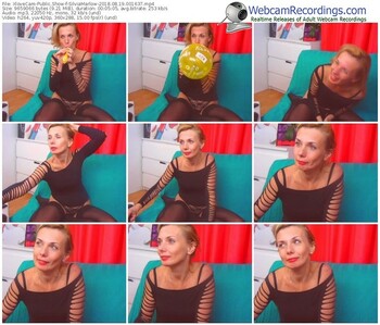 xlovecam-silviamarlow-webcam-show-08_19_2018-00_16_37