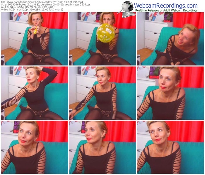 xlovecam-silviamarlow-webcam-show-08_19_2018-00_16_37