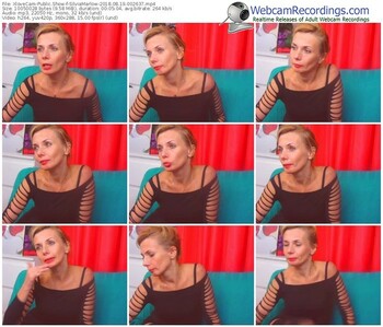 xlovecam-silviamarlow-webcam-show-08_19_2018-00_26_37