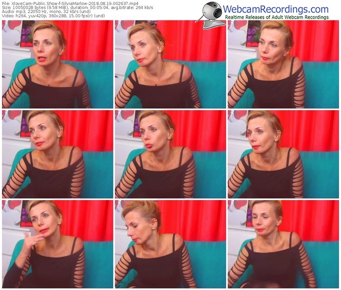 xlovecam-silviamarlow-webcam-show-08_19_2018-00_26_37